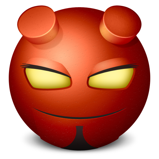 international-cdpspeakeralistair-vickery.pages.dev favicon